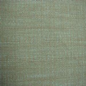 57" Upholstery Chenille Canton Spruce