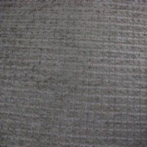 57" Upholstery Chenille Delray Olive<br>Picture Color Not Accurate