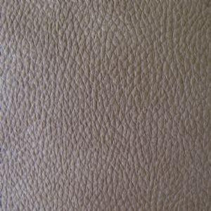57" Faux Leather Camel CaramelDiscontinued