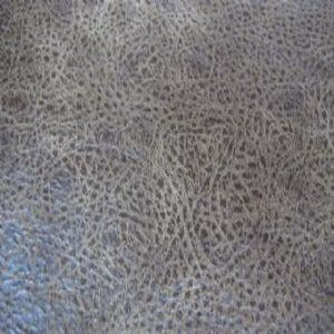 56" Upholstery 100% Polyester Riata ChapsAbrasion passed at 24,000 Cycles