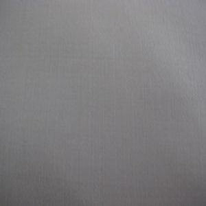 60" Wool Twill 100% Wool <br>Putty<br>Picture Color Not Accurate