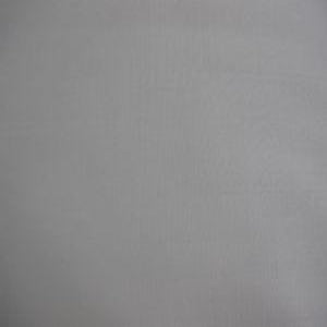 60" Wool Twill 100% Wool Winter White<br>Picture Color Not Accurate