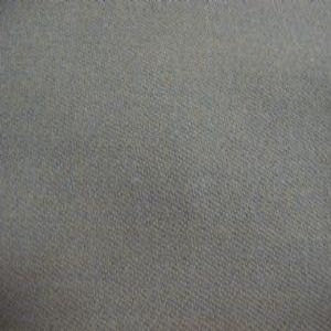 50" Wool 100% Light Weight Suiting Dark Taupe