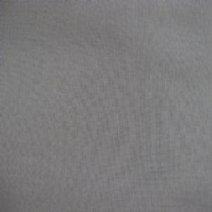 62" Wool 100% Light Weight Suiting Taupe