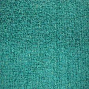 60" Wool 100% Crepe Jade