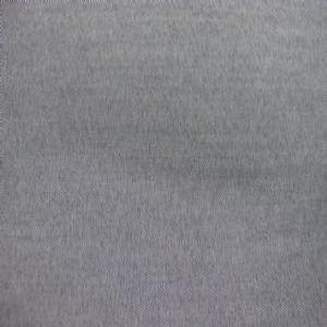 62" Woolen Stretch 78% Wool 19% Poly 3% Elastin Solid Charcoal