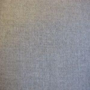 62" Woolen Stretch 93% Wool 3% Spandex Solid Gray