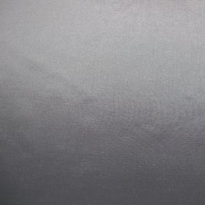 60" Taffeta 100% Polyester Iridescent Pewter